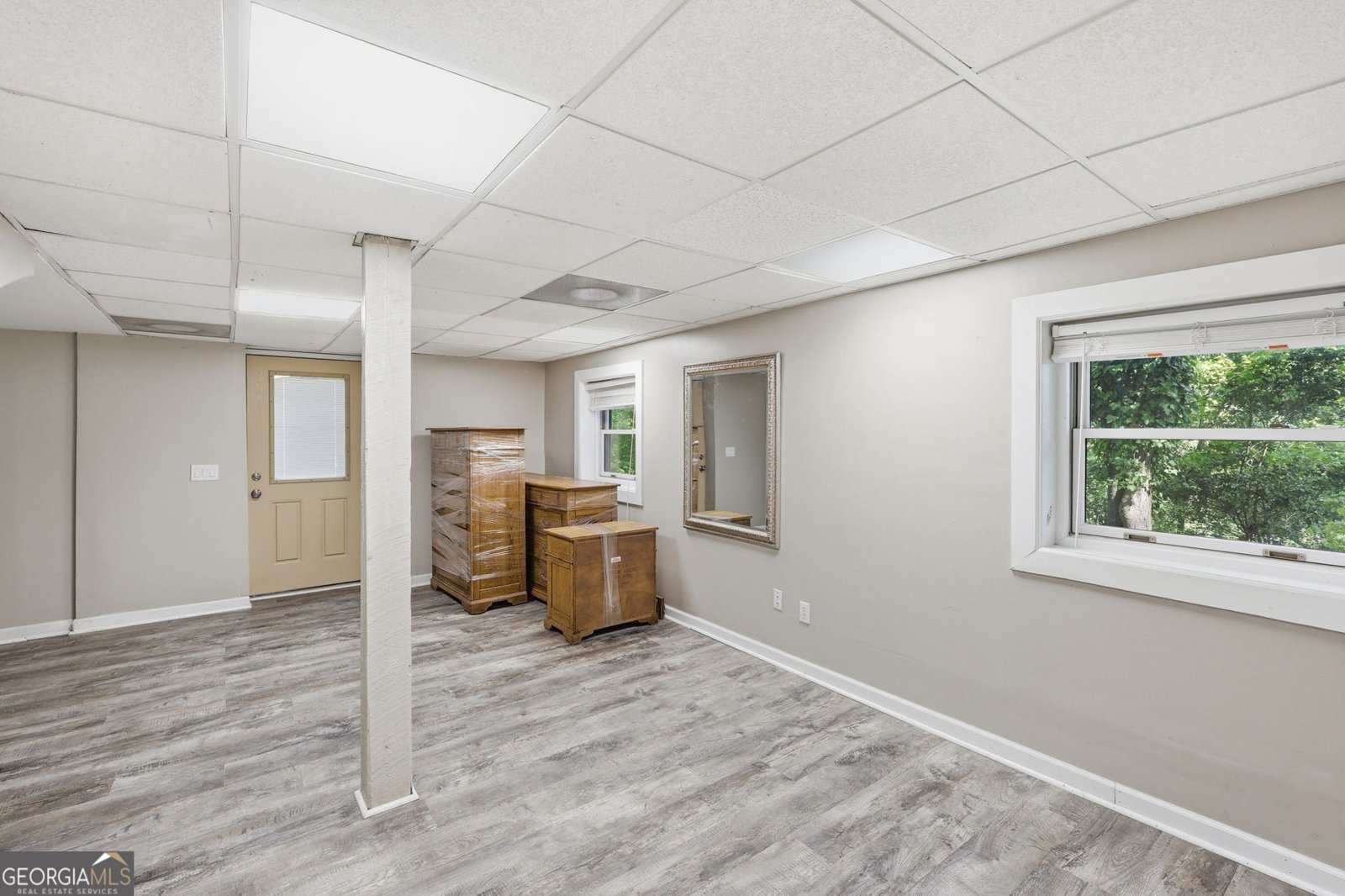 3627 Griffin Drive Gainesville - Photo 42