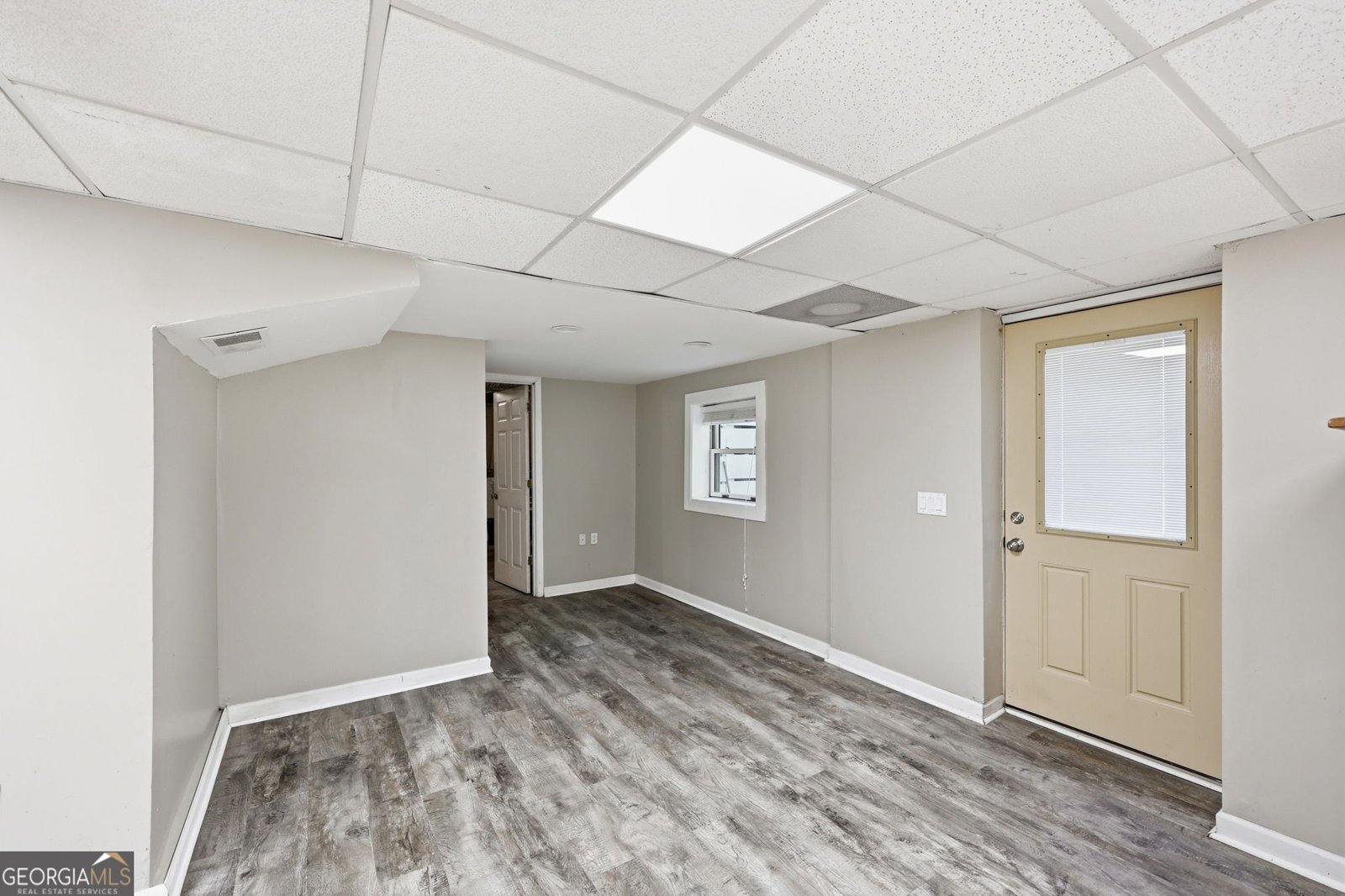 3627 Griffin Drive Gainesville - Photo 43