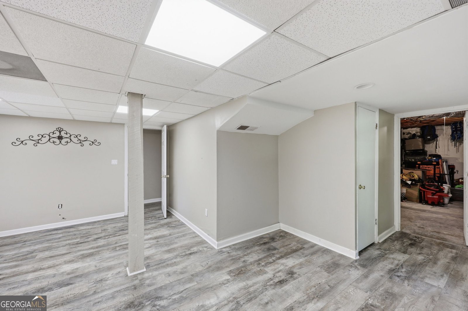 3627 Griffin Drive Gainesville - Photo 44