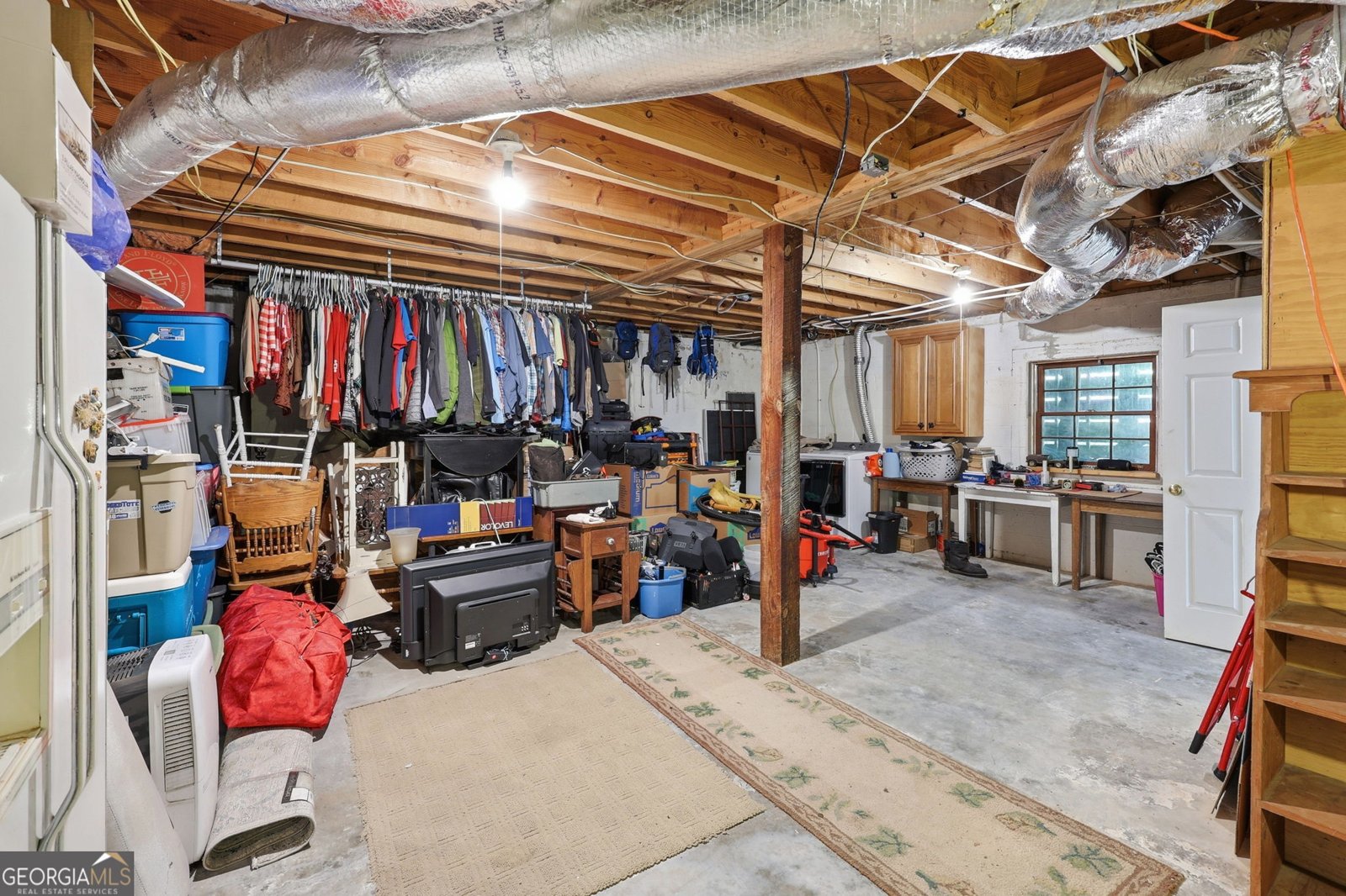 3627 Griffin Drive Gainesville - Photo 45