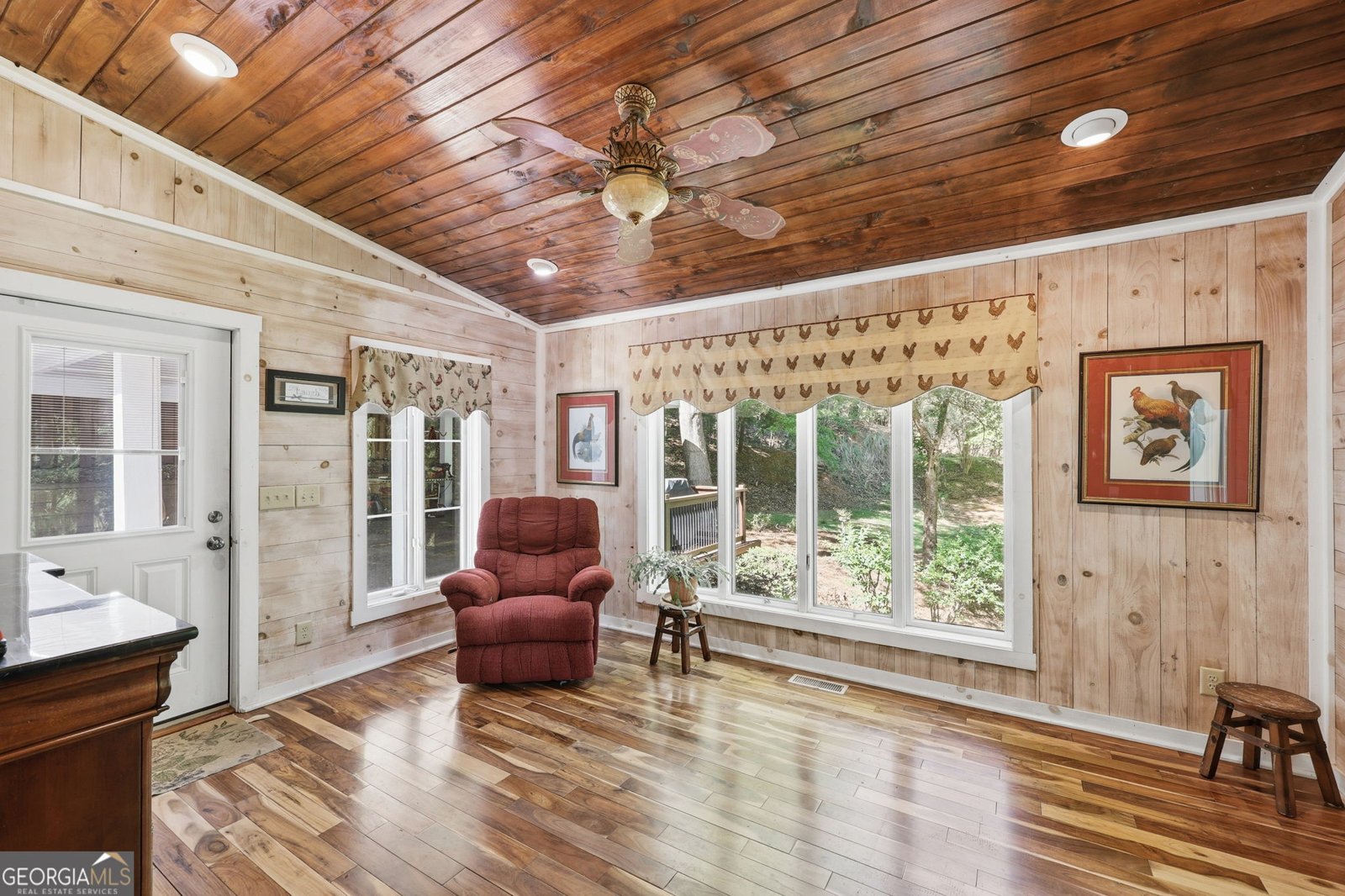 3627 Griffin Drive Gainesville - Photo 7