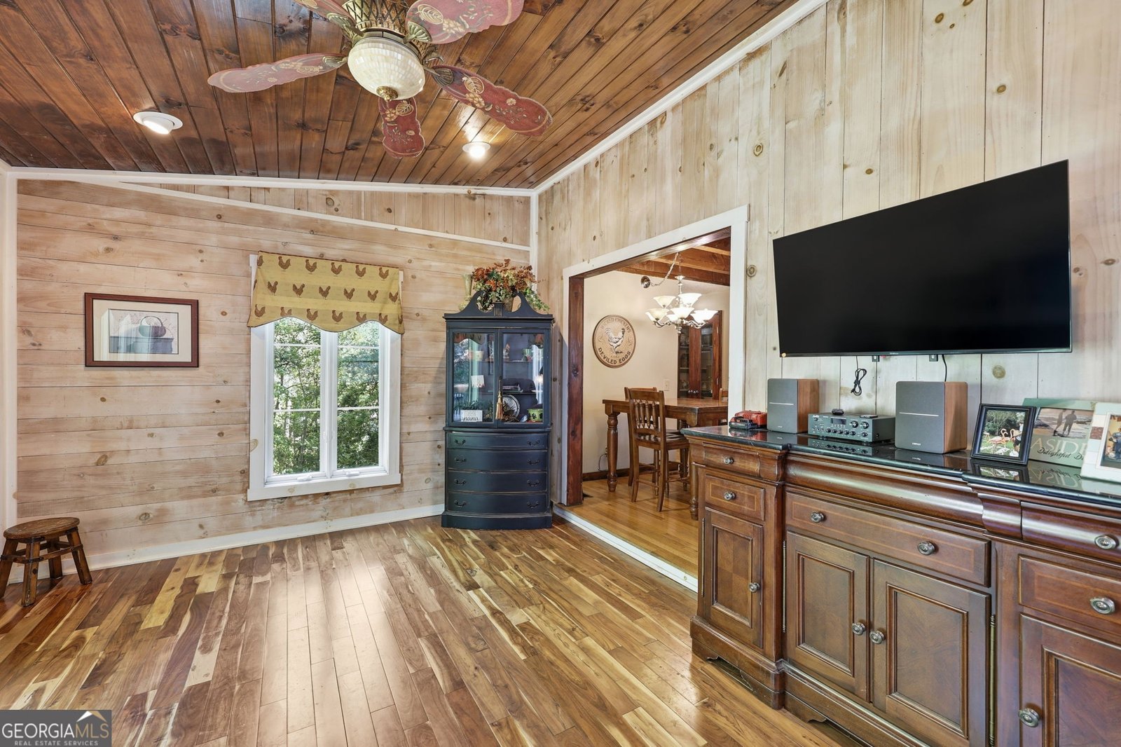 3627 Griffin Drive Gainesville - Photo 8