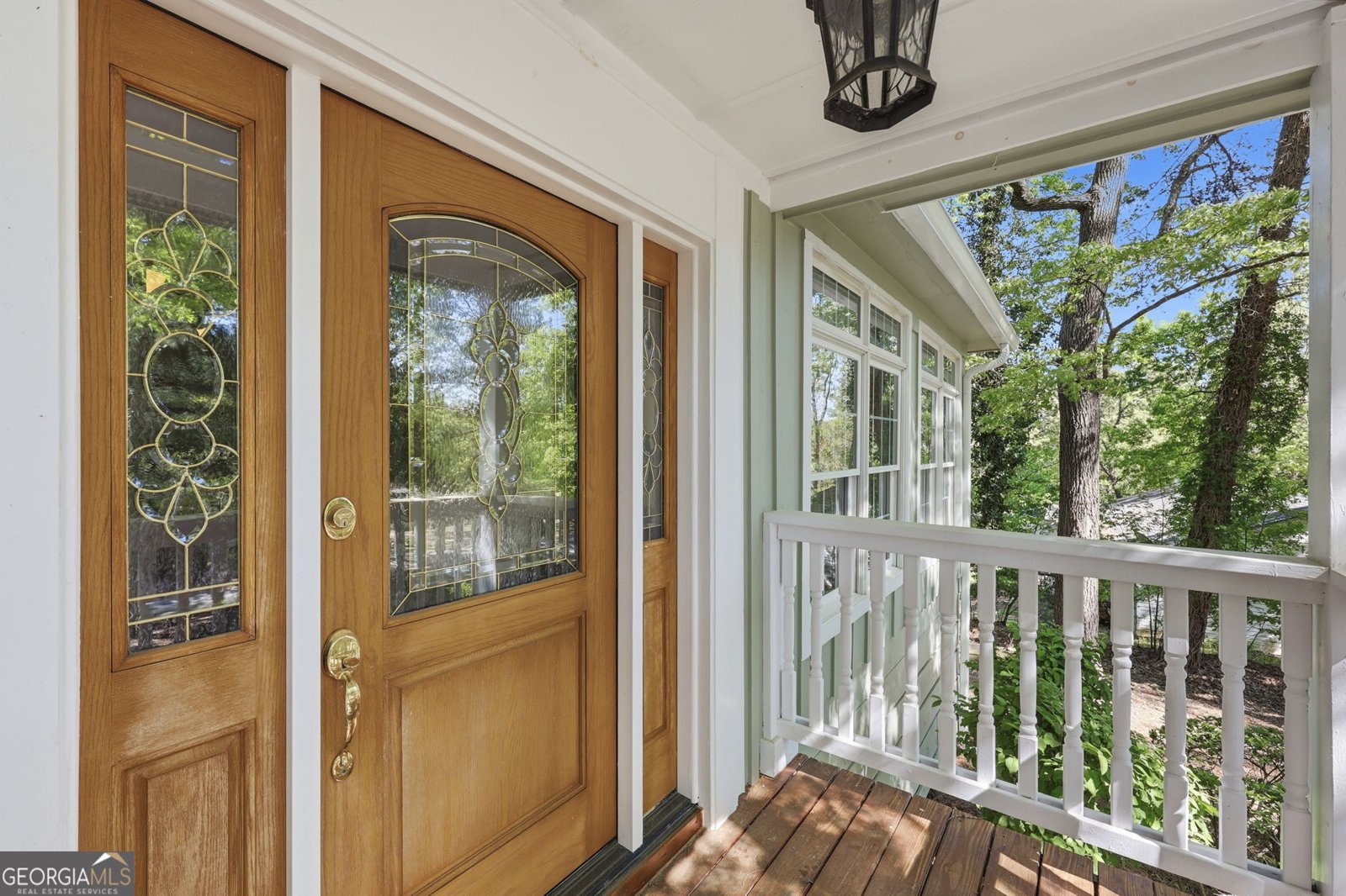 3627 Griffin Drive Gainesville - Photo 9