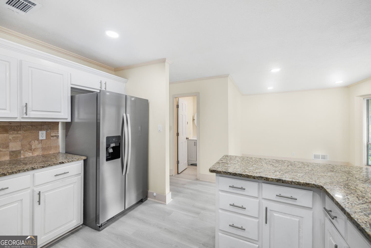 234 Shadow Lake Drive Lilburn - Photo 11