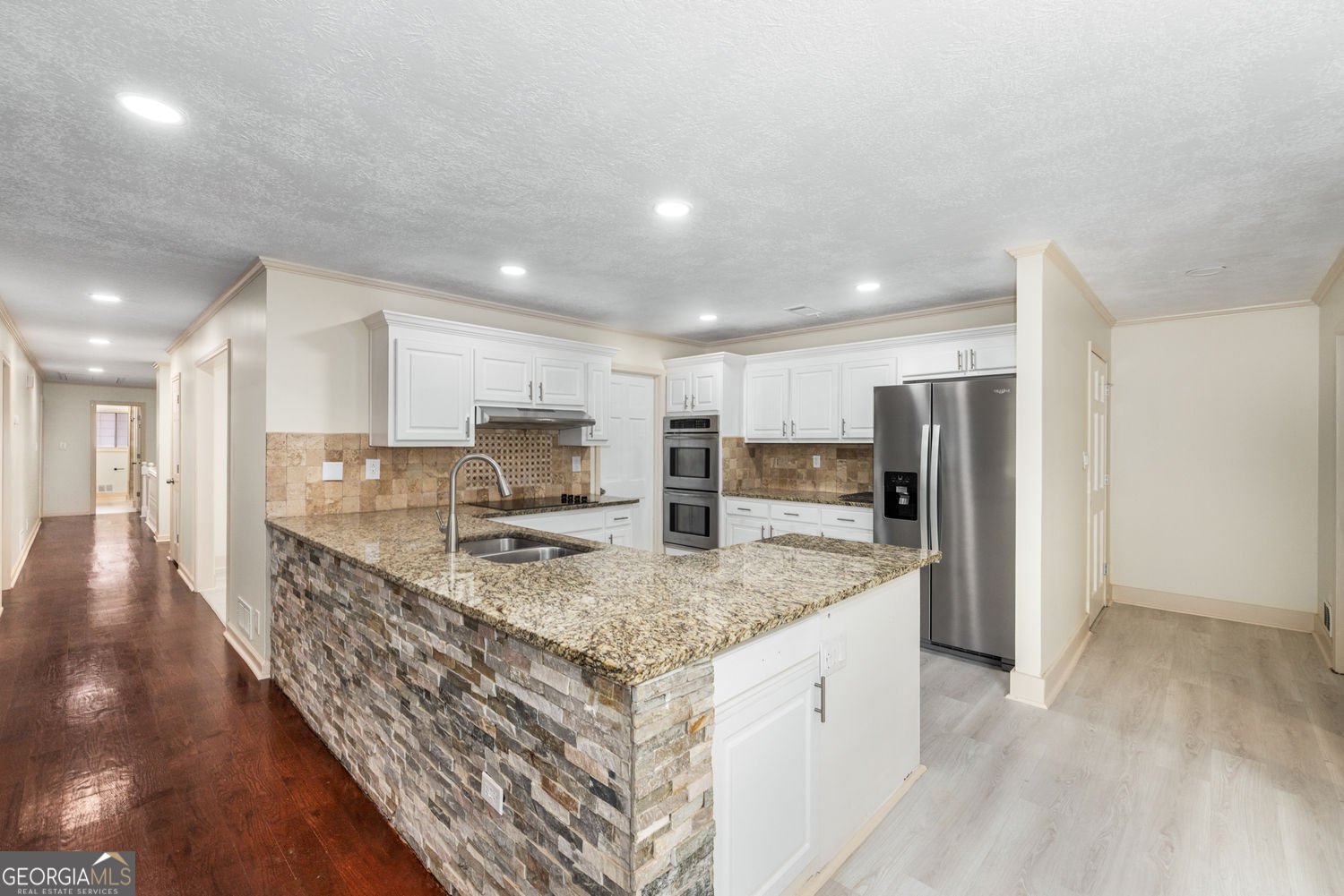 234 Shadow Lake Drive Lilburn - Photo 12