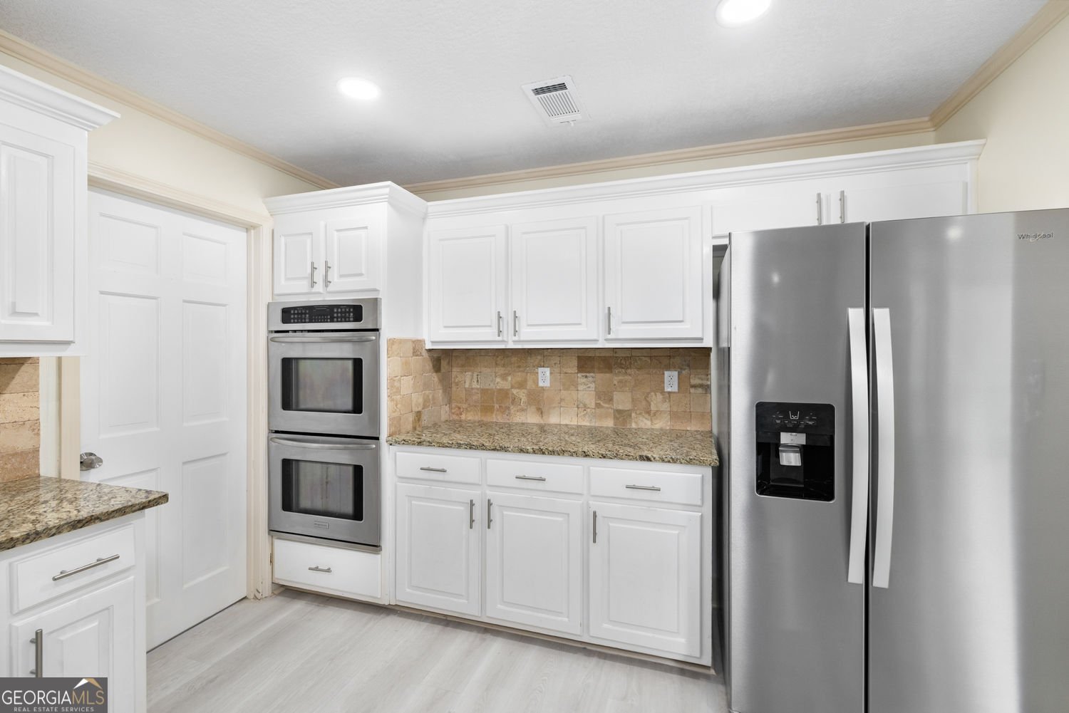 234 Shadow Lake Drive Lilburn - Photo 13