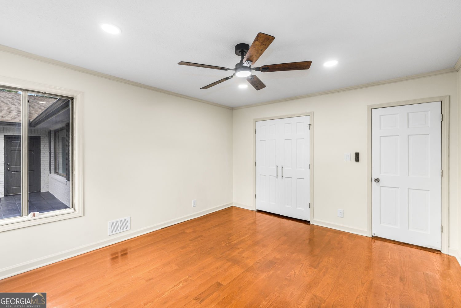 234 Shadow Lake Drive Lilburn - Photo 14