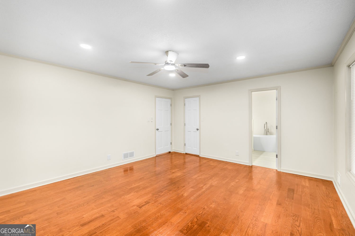 234 Shadow Lake Drive Lilburn - Photo 15