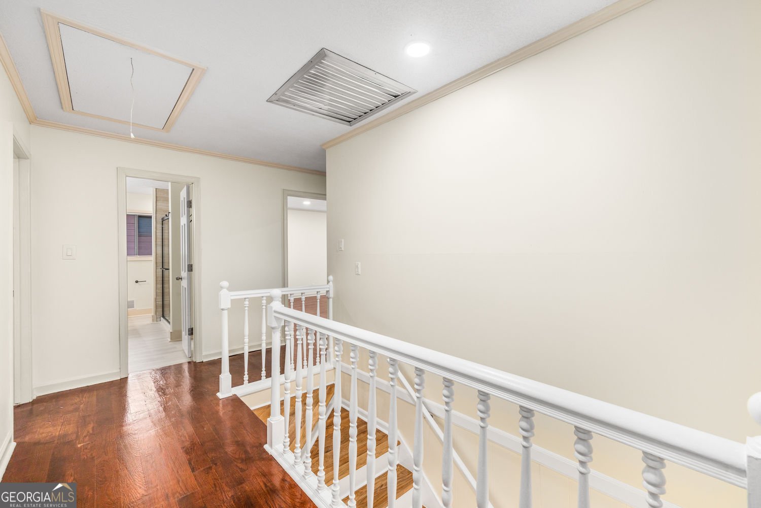 234 Shadow Lake Drive Lilburn - Photo 16