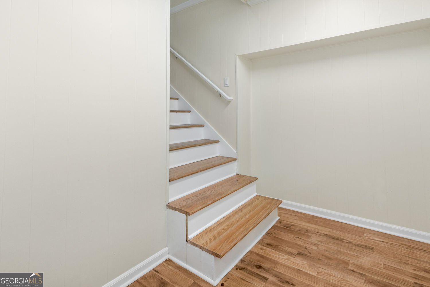 234 Shadow Lake Drive Lilburn - Photo 17