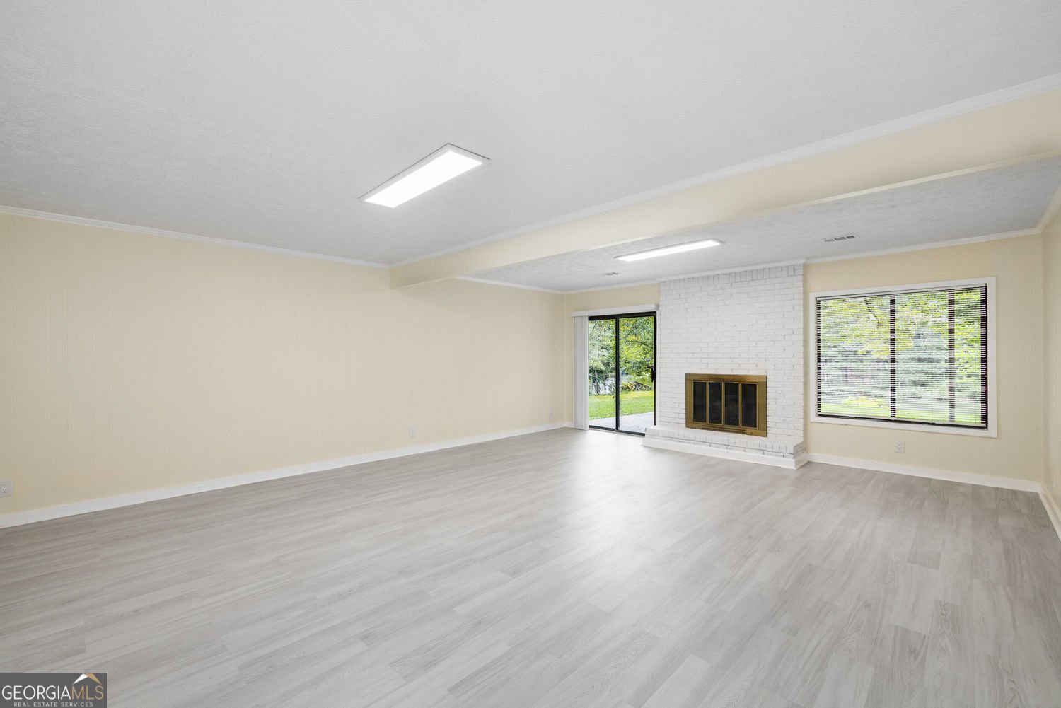 234 Shadow Lake Drive Lilburn - Photo 18