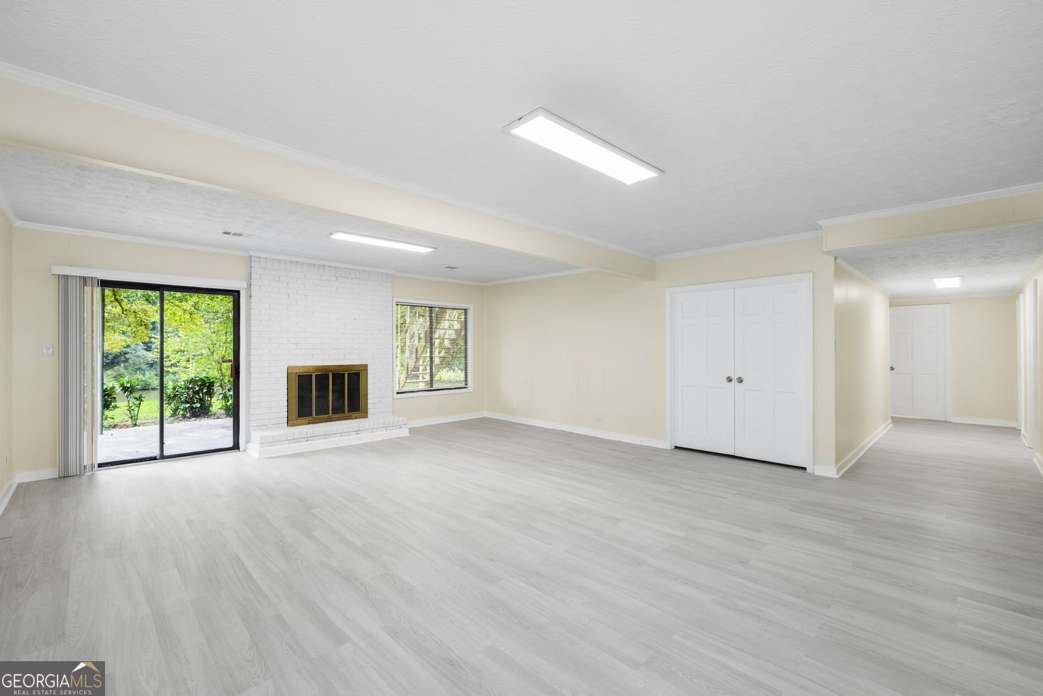 234 Shadow Lake Drive Lilburn - Photo 19