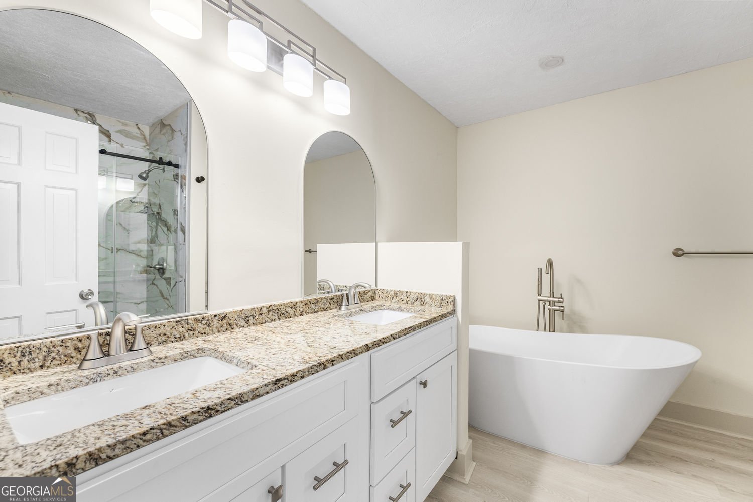 234 Shadow Lake Drive Lilburn - Photo 20