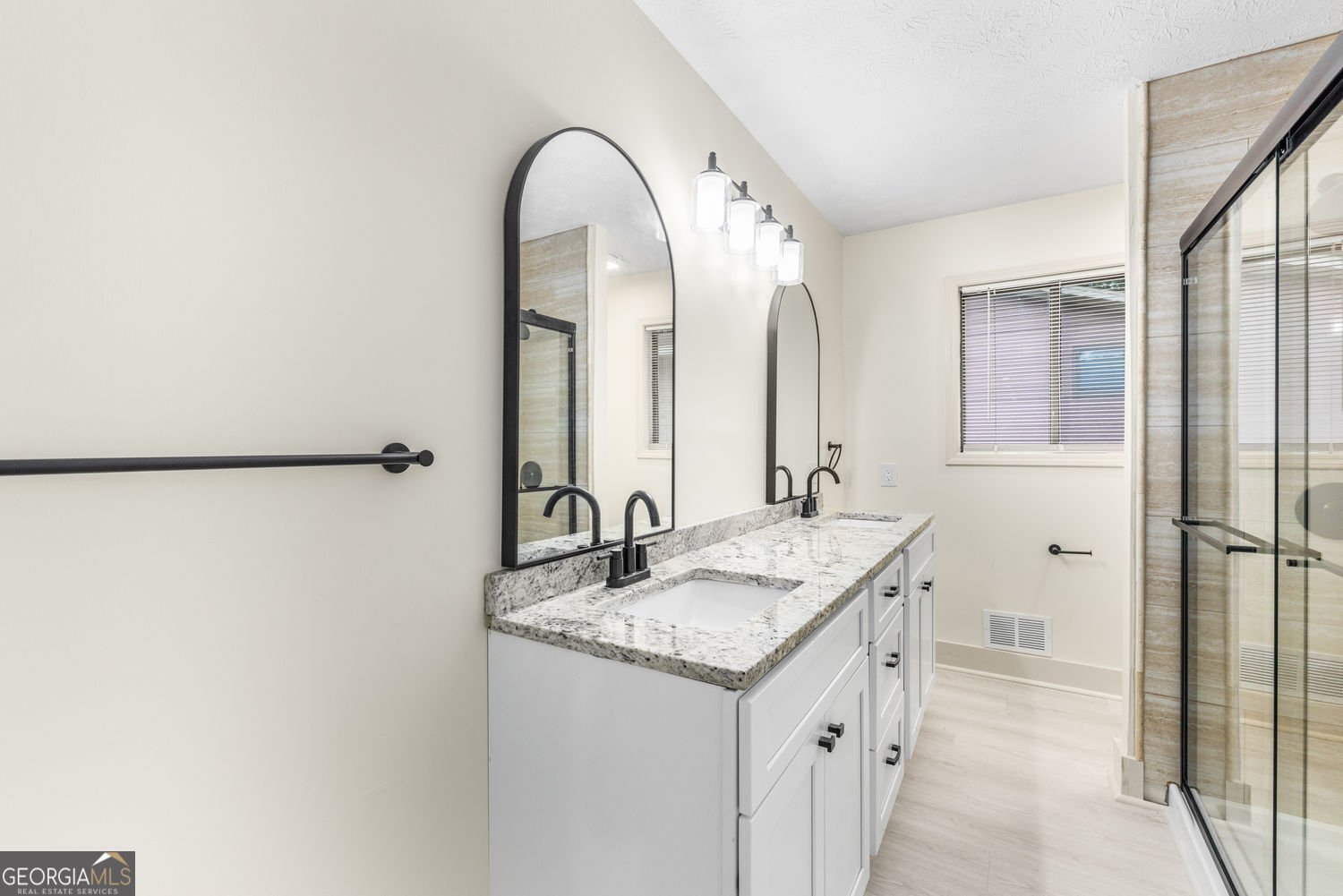 234 Shadow Lake Drive Lilburn - Photo 21