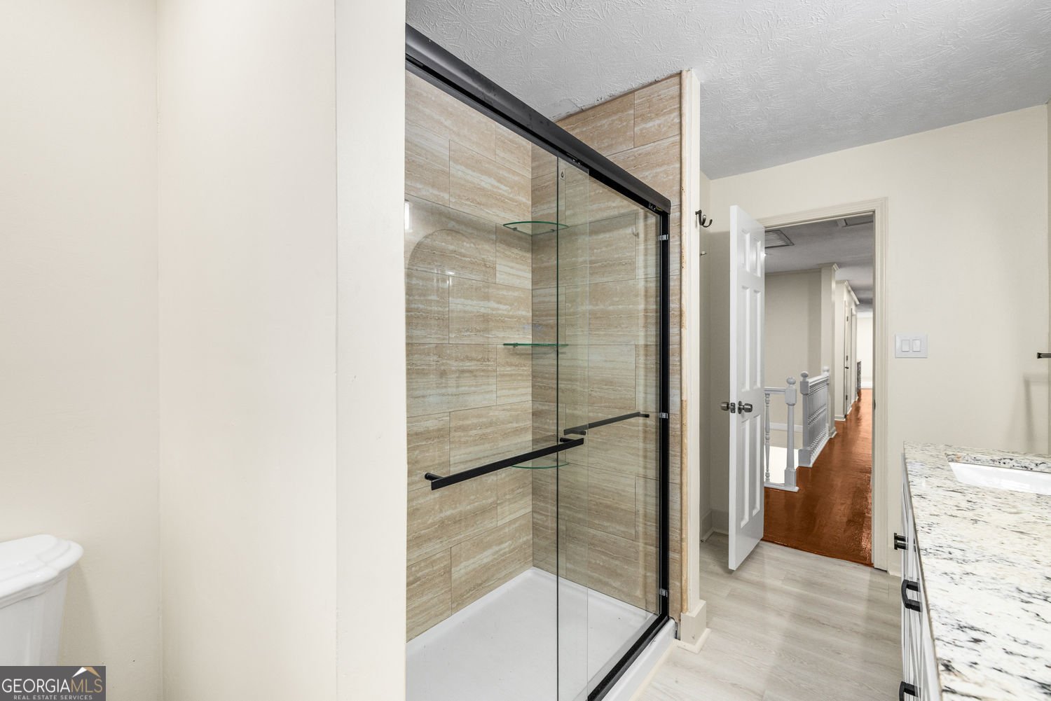 234 Shadow Lake Drive Lilburn - Photo 22