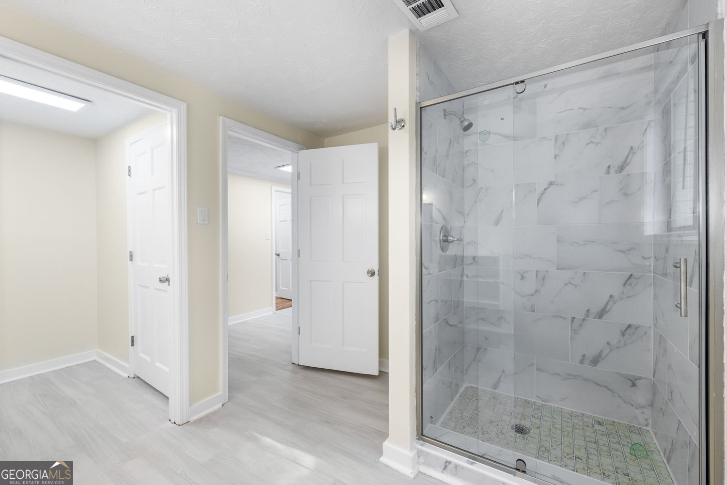 234 Shadow Lake Drive Lilburn - Photo 23