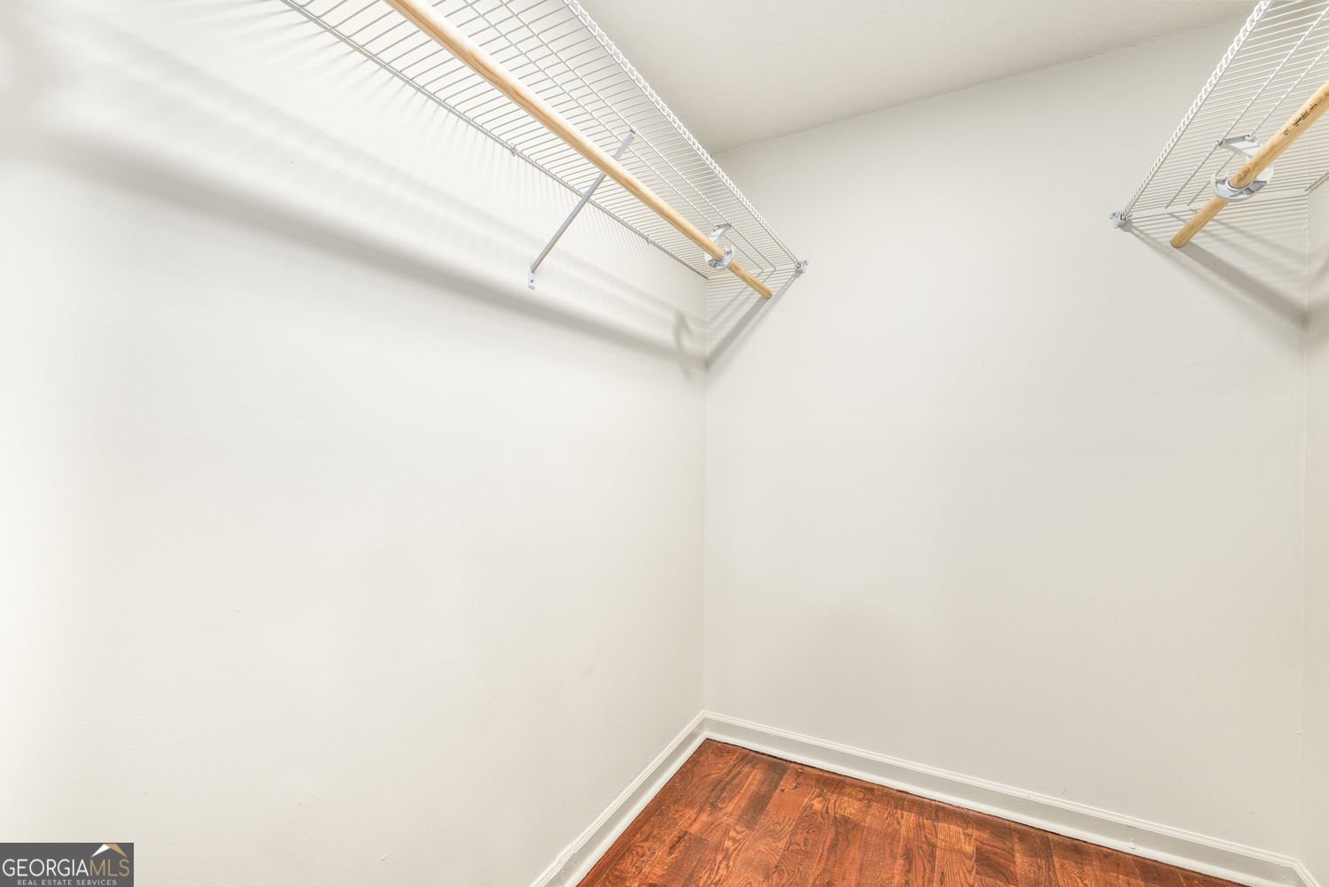 234 Shadow Lake Drive Lilburn - Photo 24