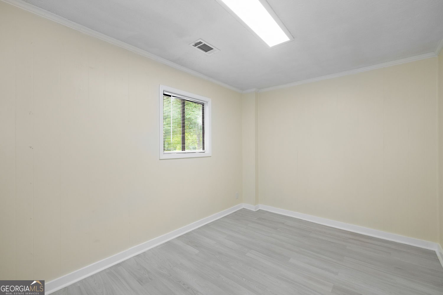 234 Shadow Lake Drive Lilburn - Photo 25