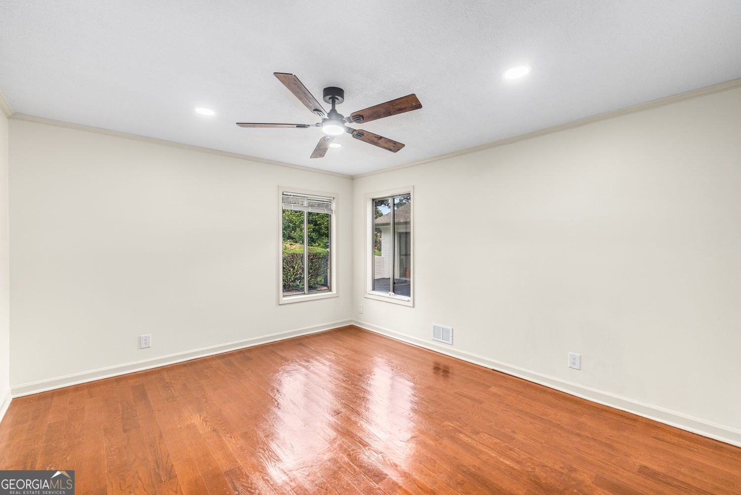 234 Shadow Lake Drive Lilburn - Photo 26