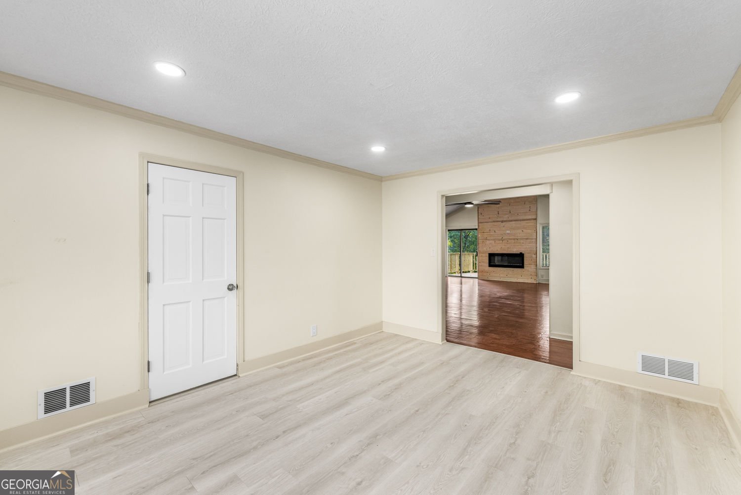 234 Shadow Lake Drive Lilburn - Photo 27