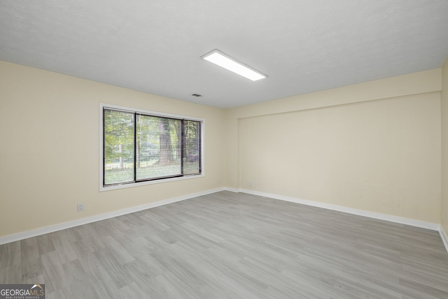 234 Shadow Lake Drive Lilburn - Photo 28