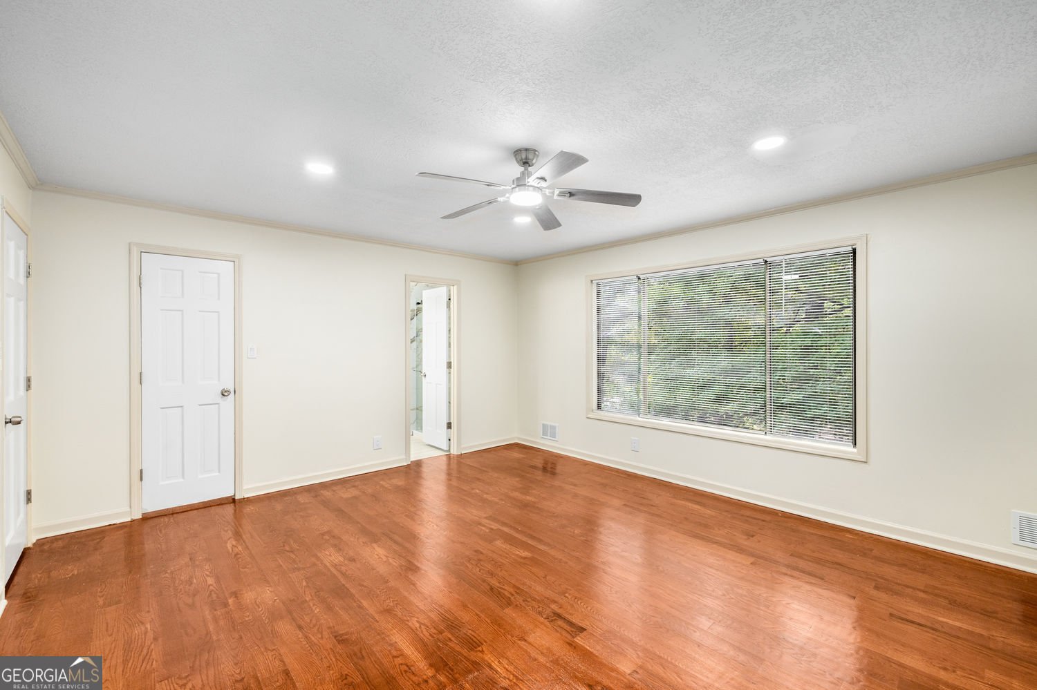 234 Shadow Lake Drive Lilburn - Photo 29