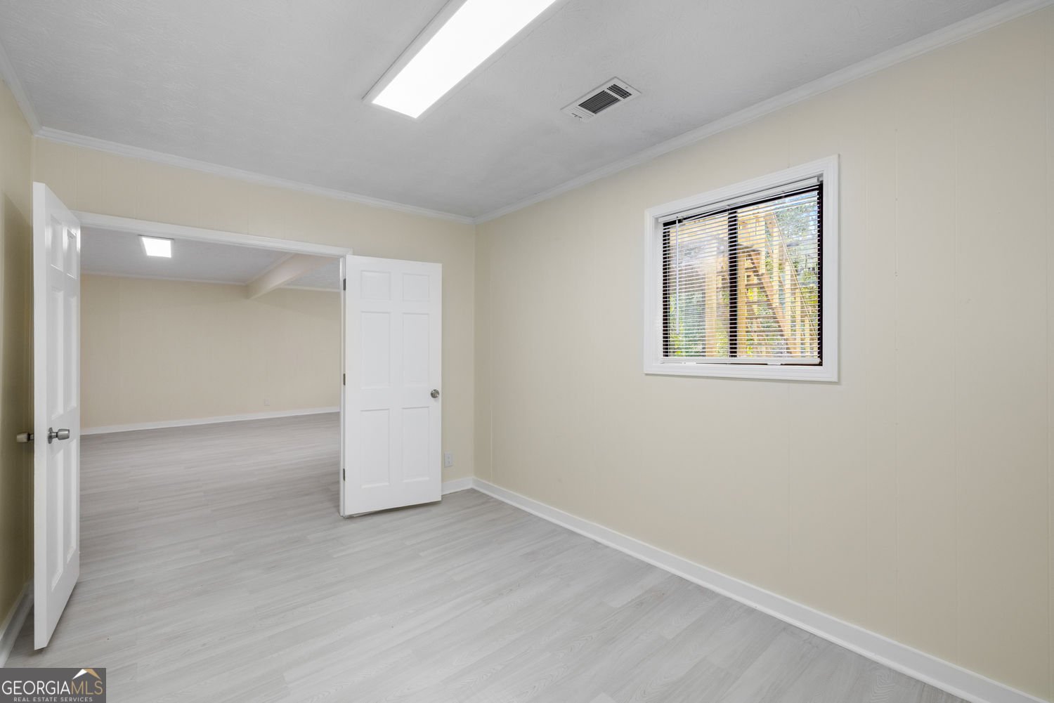 234 Shadow Lake Drive Lilburn - Photo 30