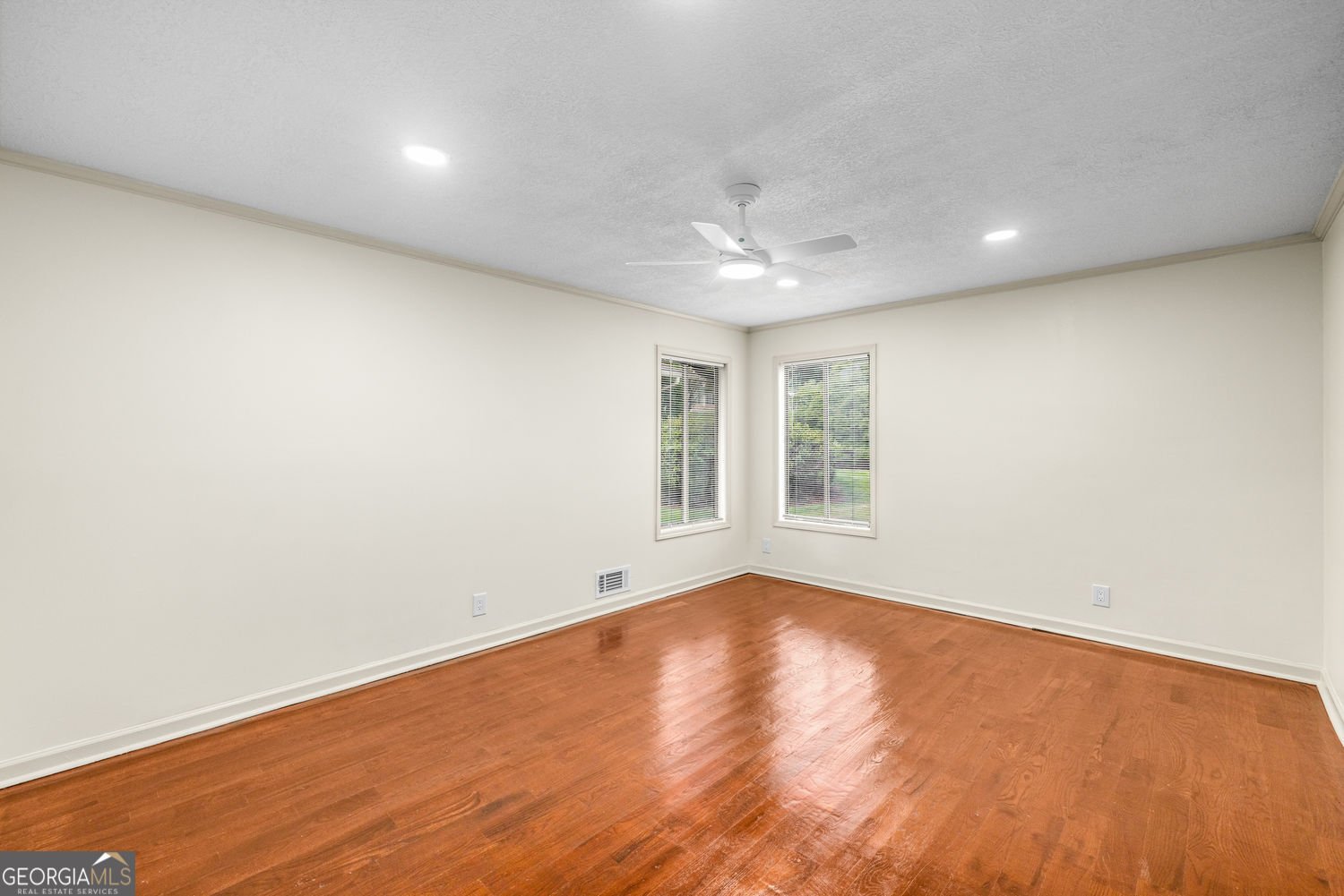 234 Shadow Lake Drive Lilburn - Photo 31