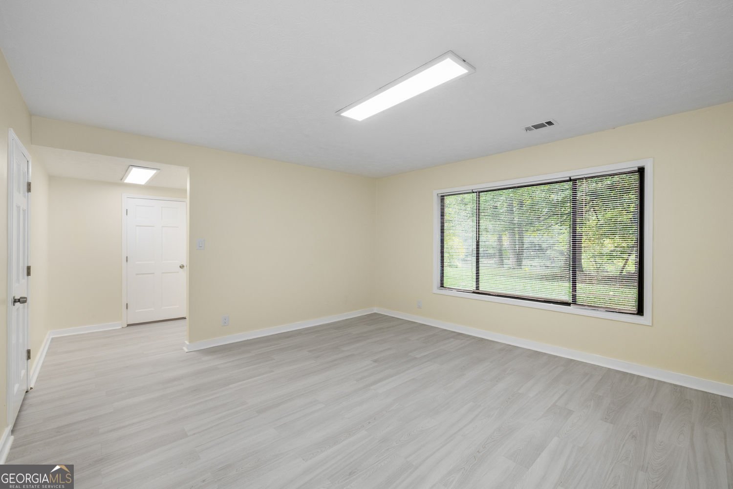 234 Shadow Lake Drive Lilburn - Photo 32