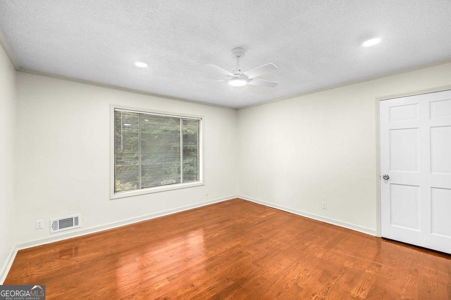 234 Shadow Lake Drive Lilburn - Photo 33