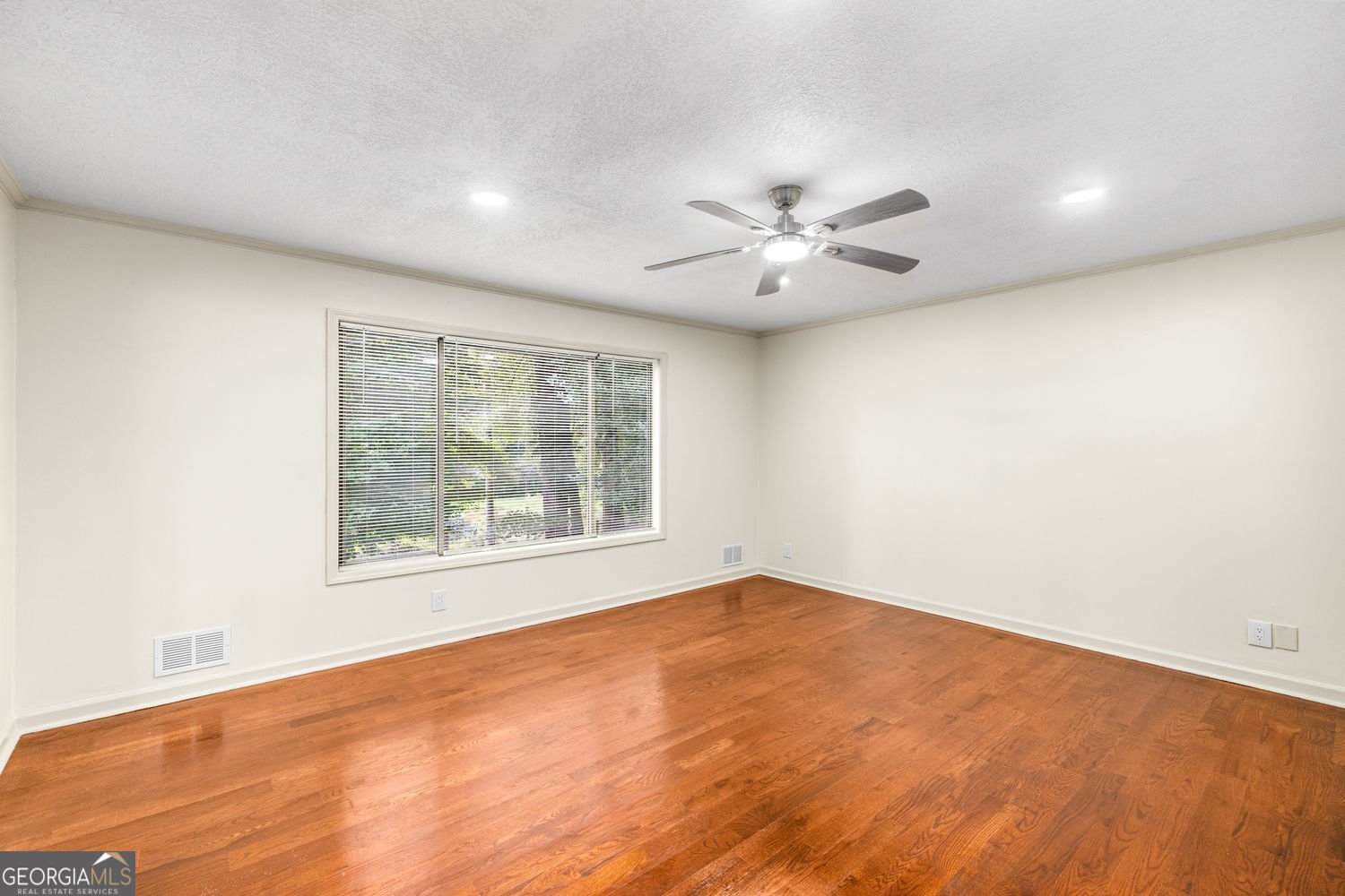 234 Shadow Lake Drive Lilburn - Photo 34