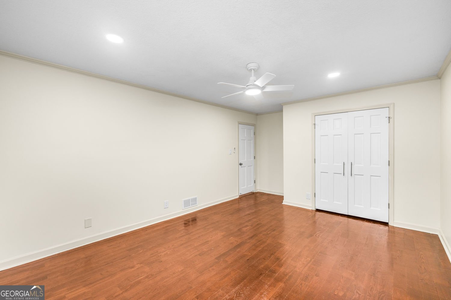 234 Shadow Lake Drive Lilburn - Photo 35