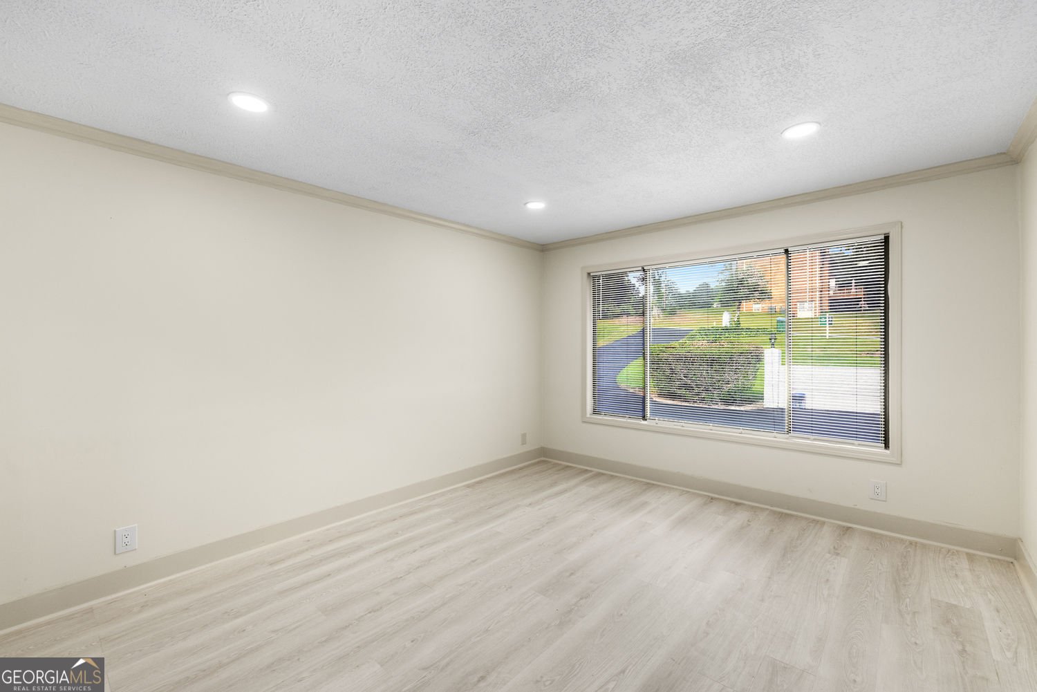 234 Shadow Lake Drive Lilburn - Photo 36