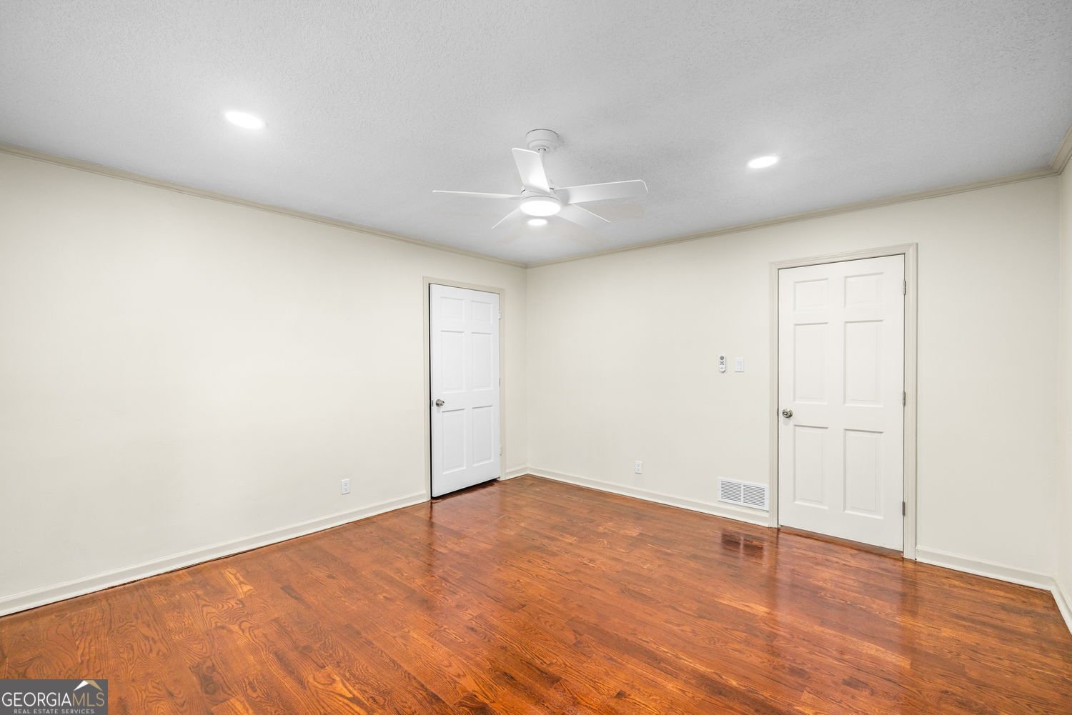 234 Shadow Lake Drive Lilburn - Photo 37