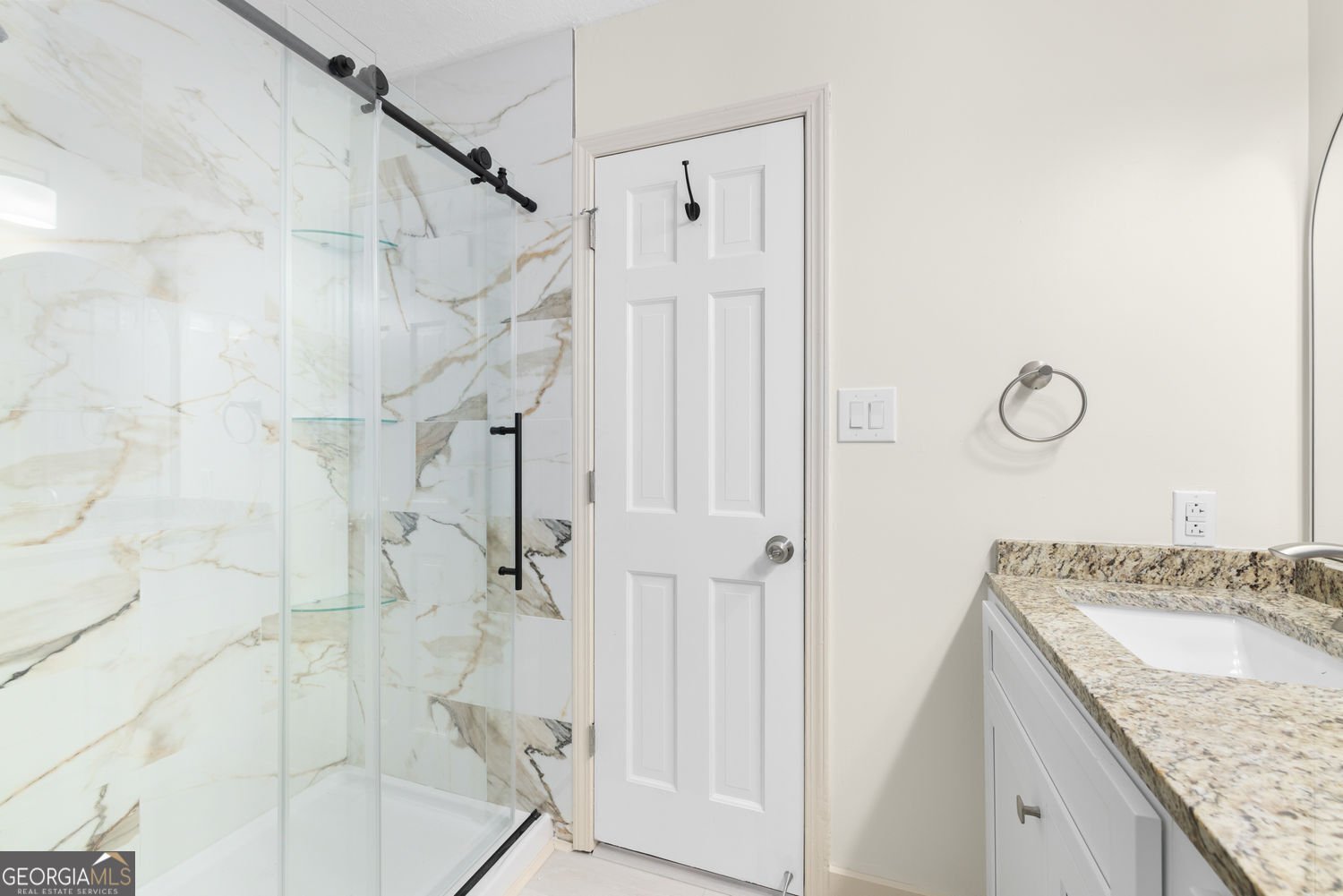 234 Shadow Lake Drive Lilburn - Photo 38