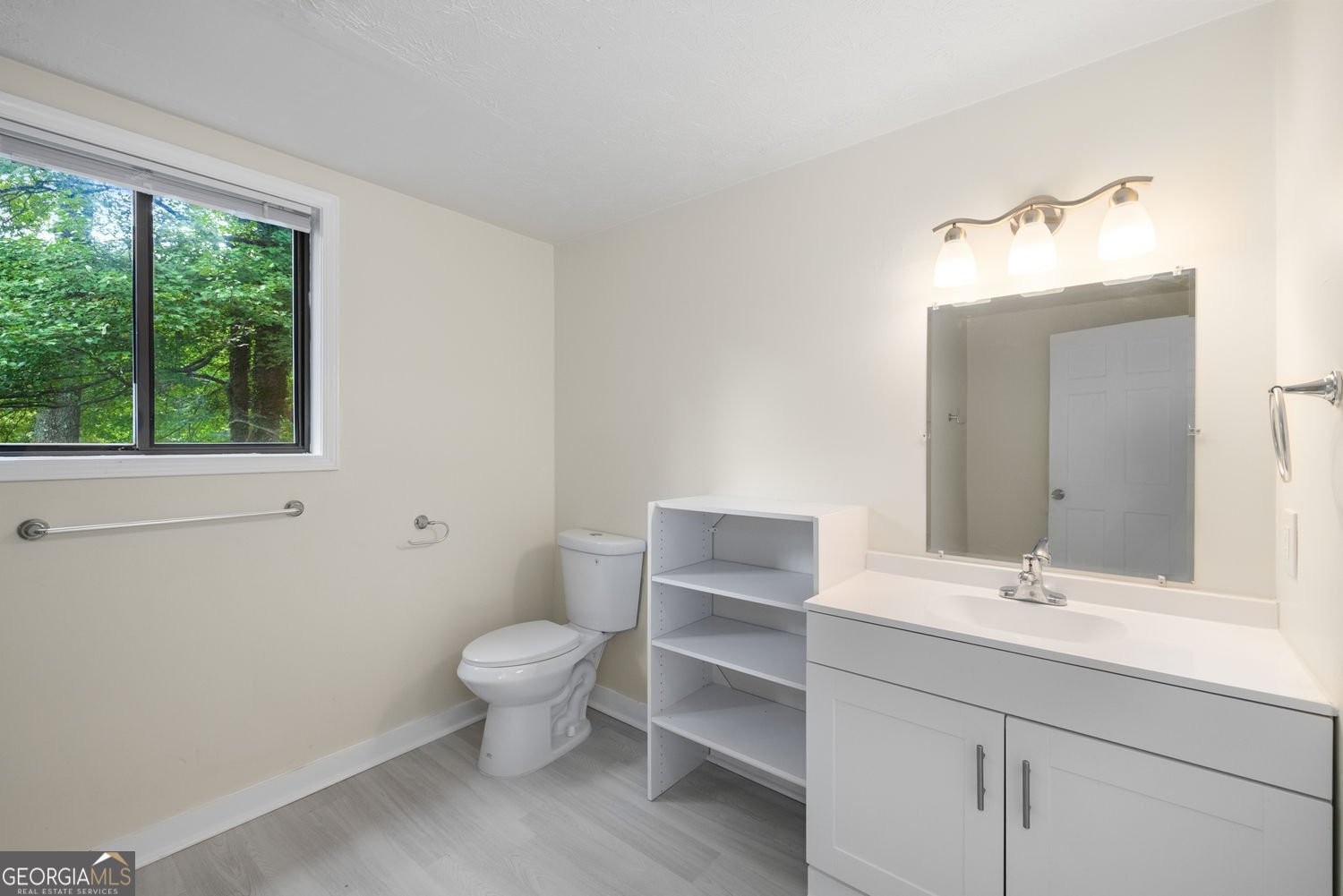 234 Shadow Lake Drive Lilburn - Photo 39