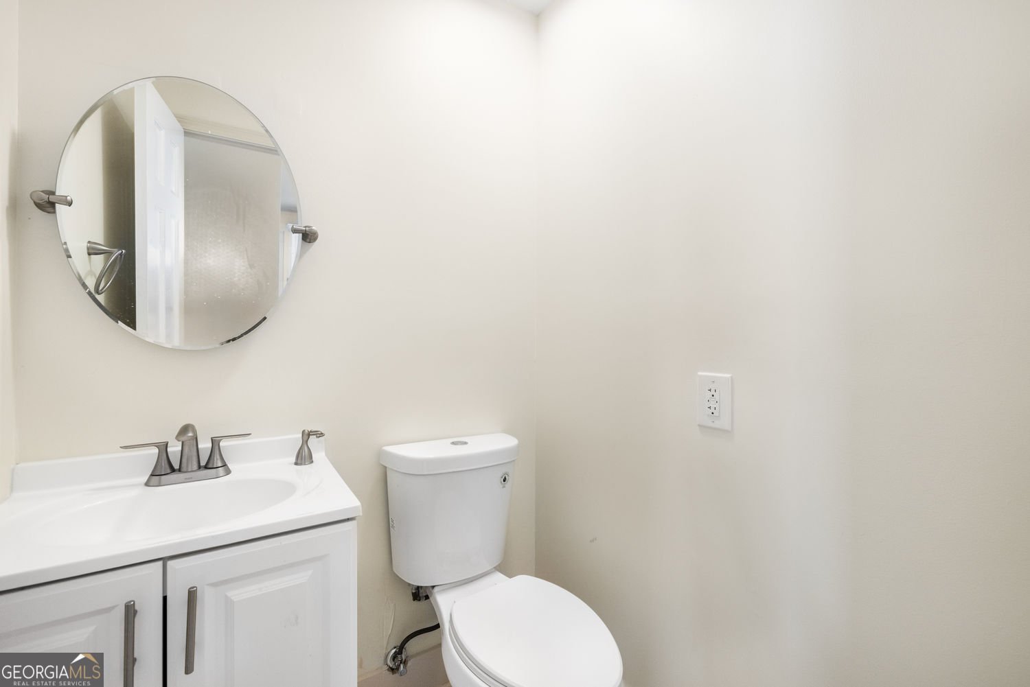 234 Shadow Lake Drive Lilburn - Photo 40