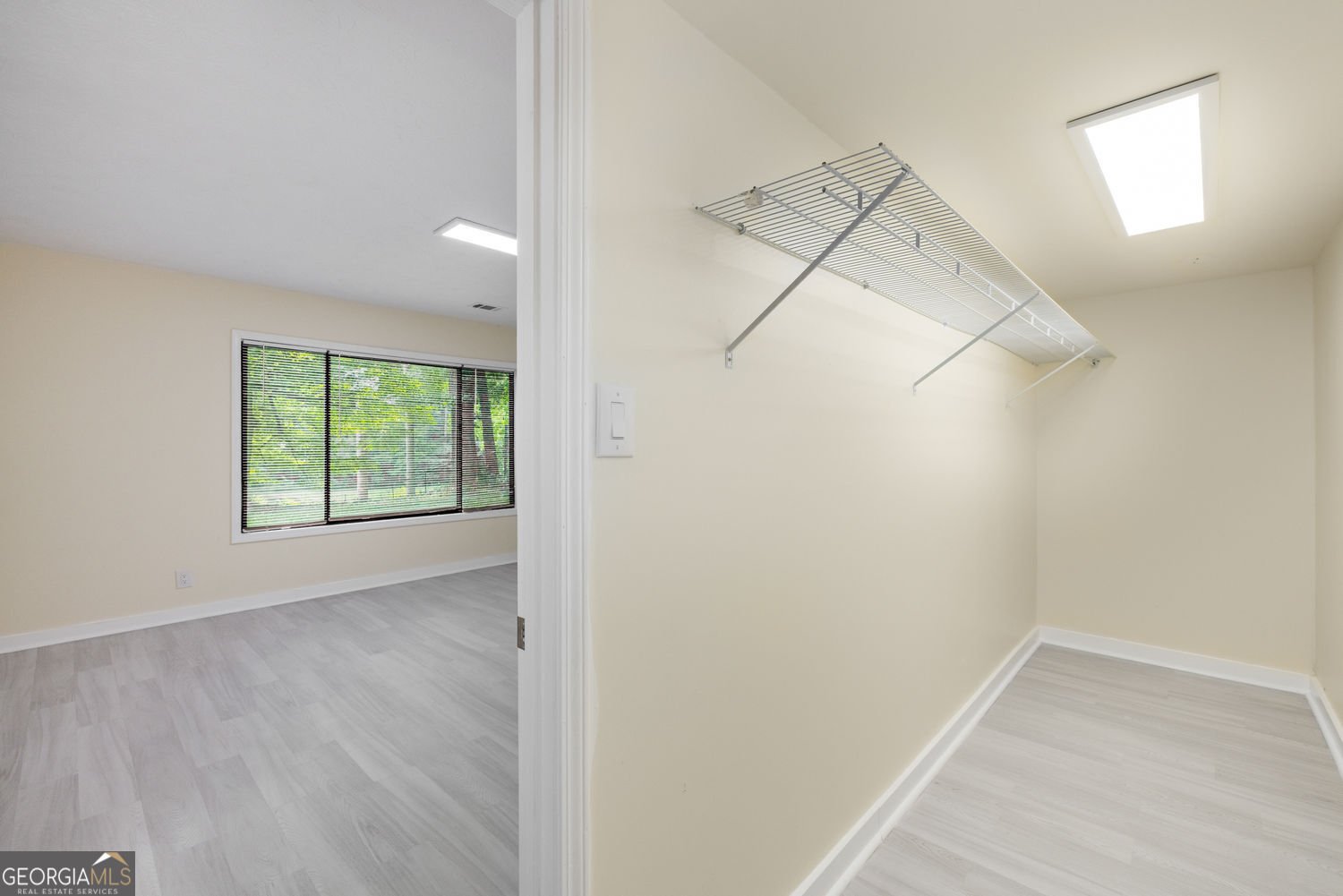 234 Shadow Lake Drive Lilburn - Photo 41