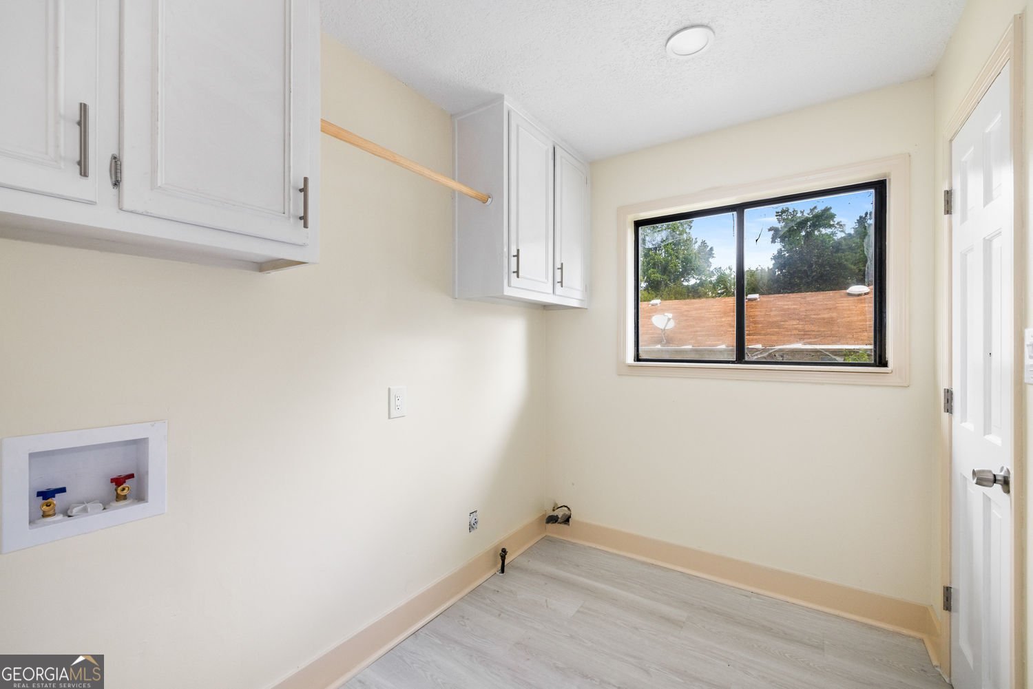 234 Shadow Lake Drive Lilburn - Photo 42