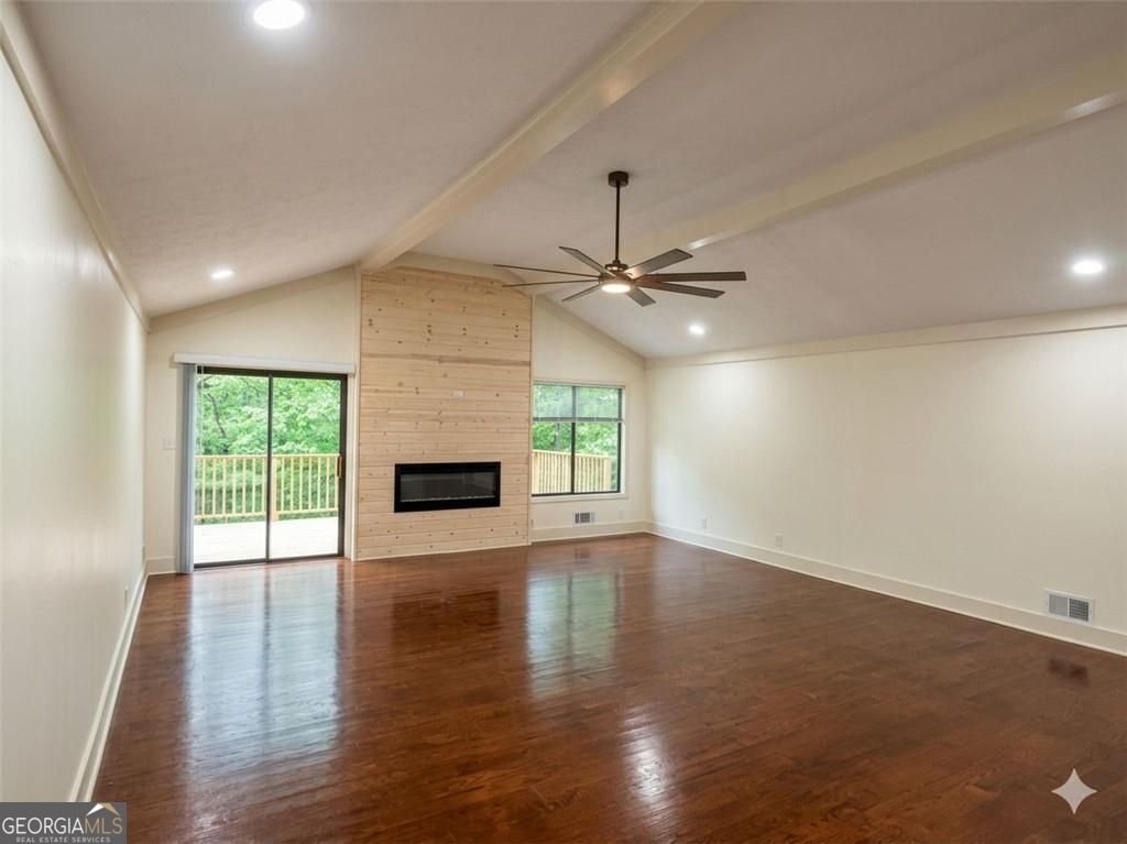 234 Shadow Lake Drive Lilburn - Photo 47