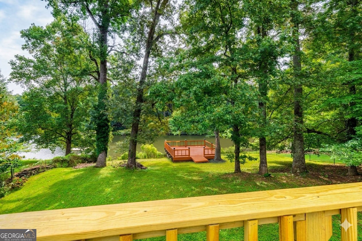 234 Shadow Lake Drive Lilburn - Photo 59