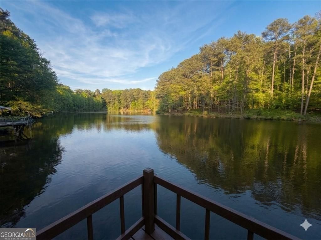 234 Shadow Lake Drive Lilburn - Photo 6