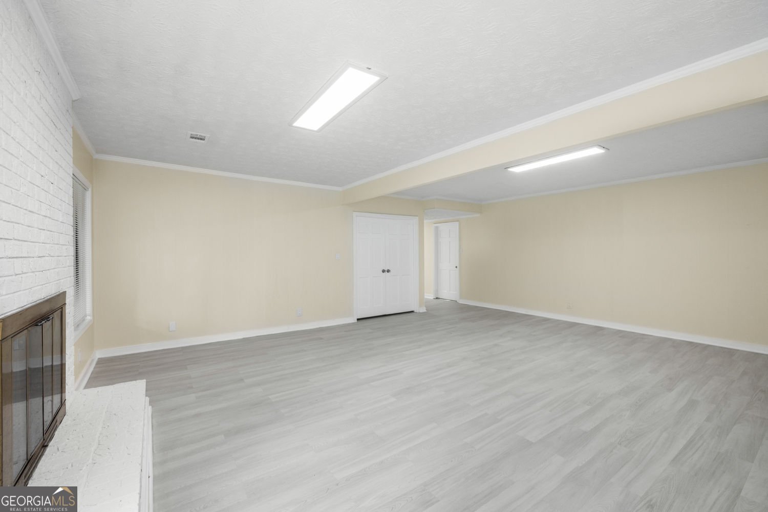 234 Shadow Lake Drive Lilburn - Photo 9