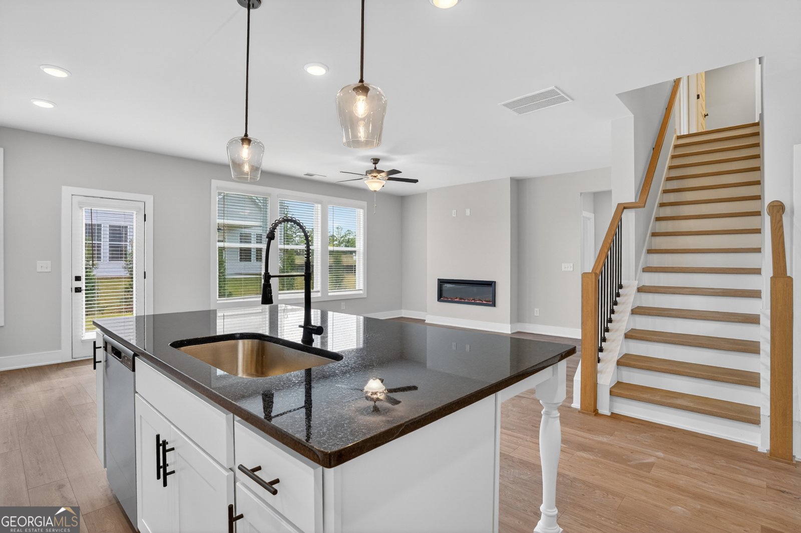 407 Bass Circle Villa Rica - Photo 10