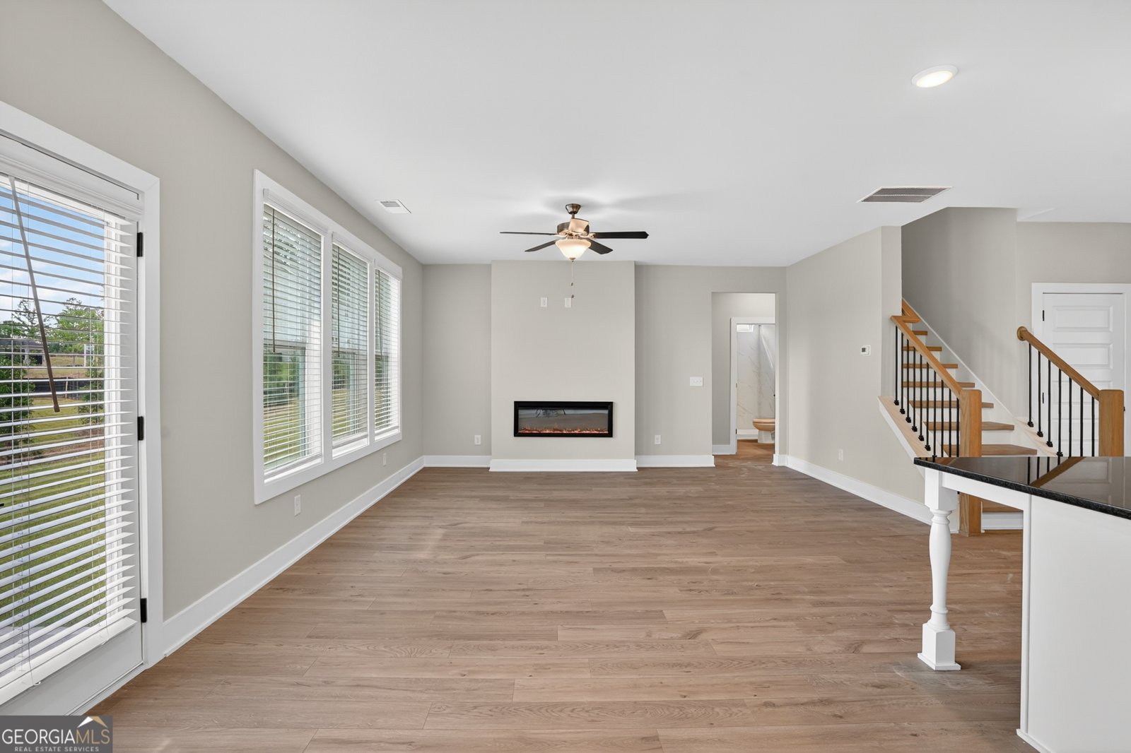 407 Bass Circle Villa Rica - Photo 11
