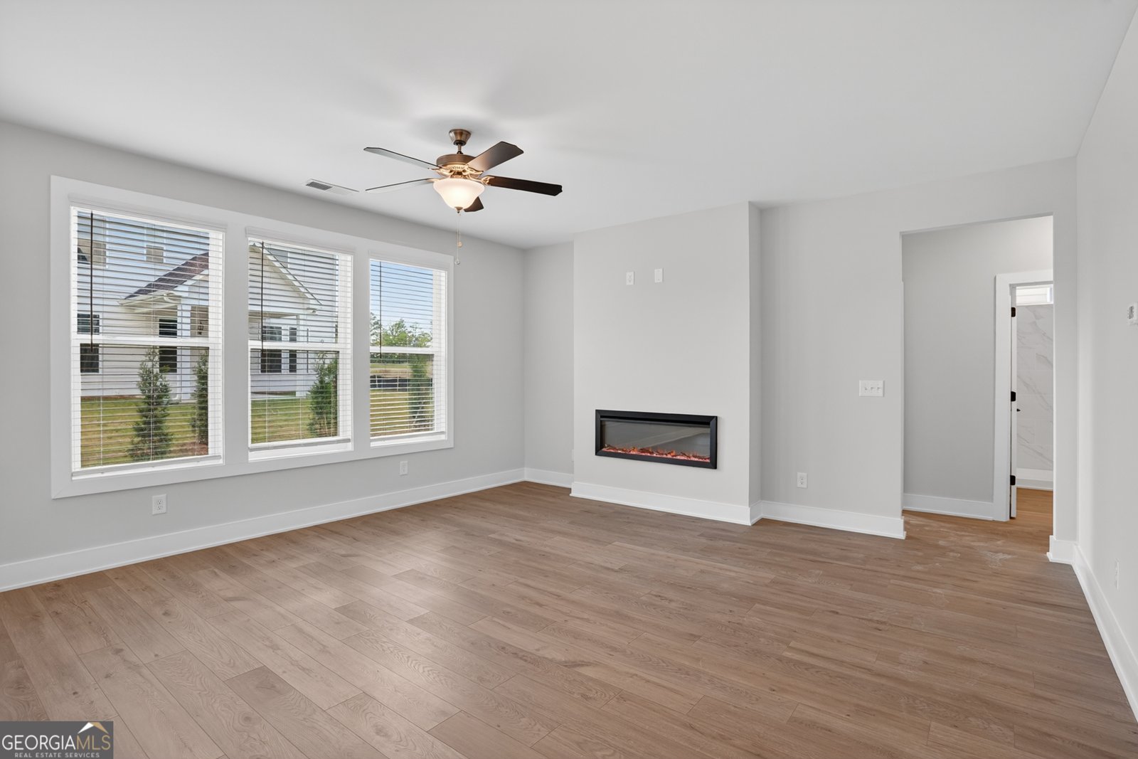 407 Bass Circle Villa Rica - Photo 12