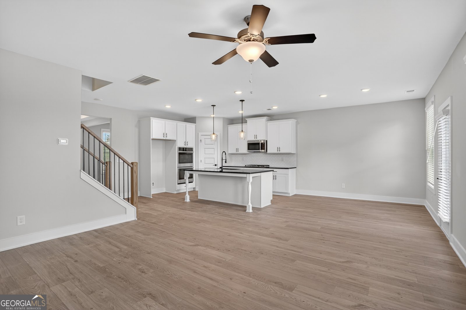 407 Bass Circle Villa Rica - Photo 13