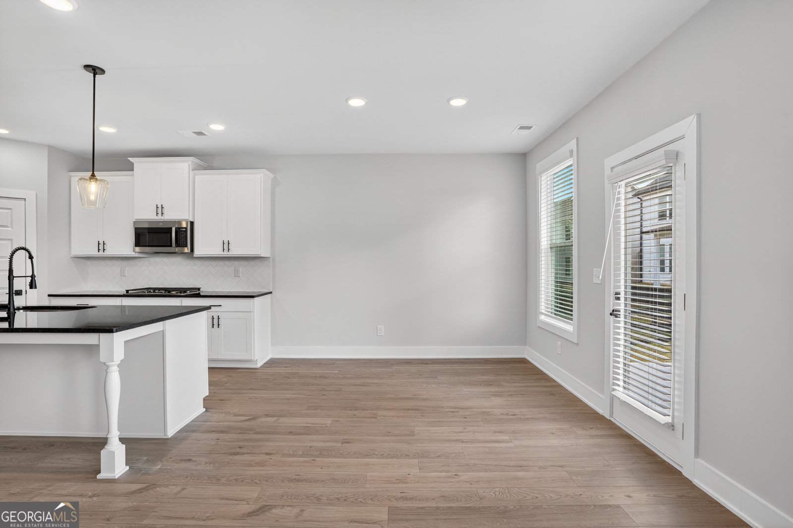 407 Bass Circle Villa Rica - Photo 14