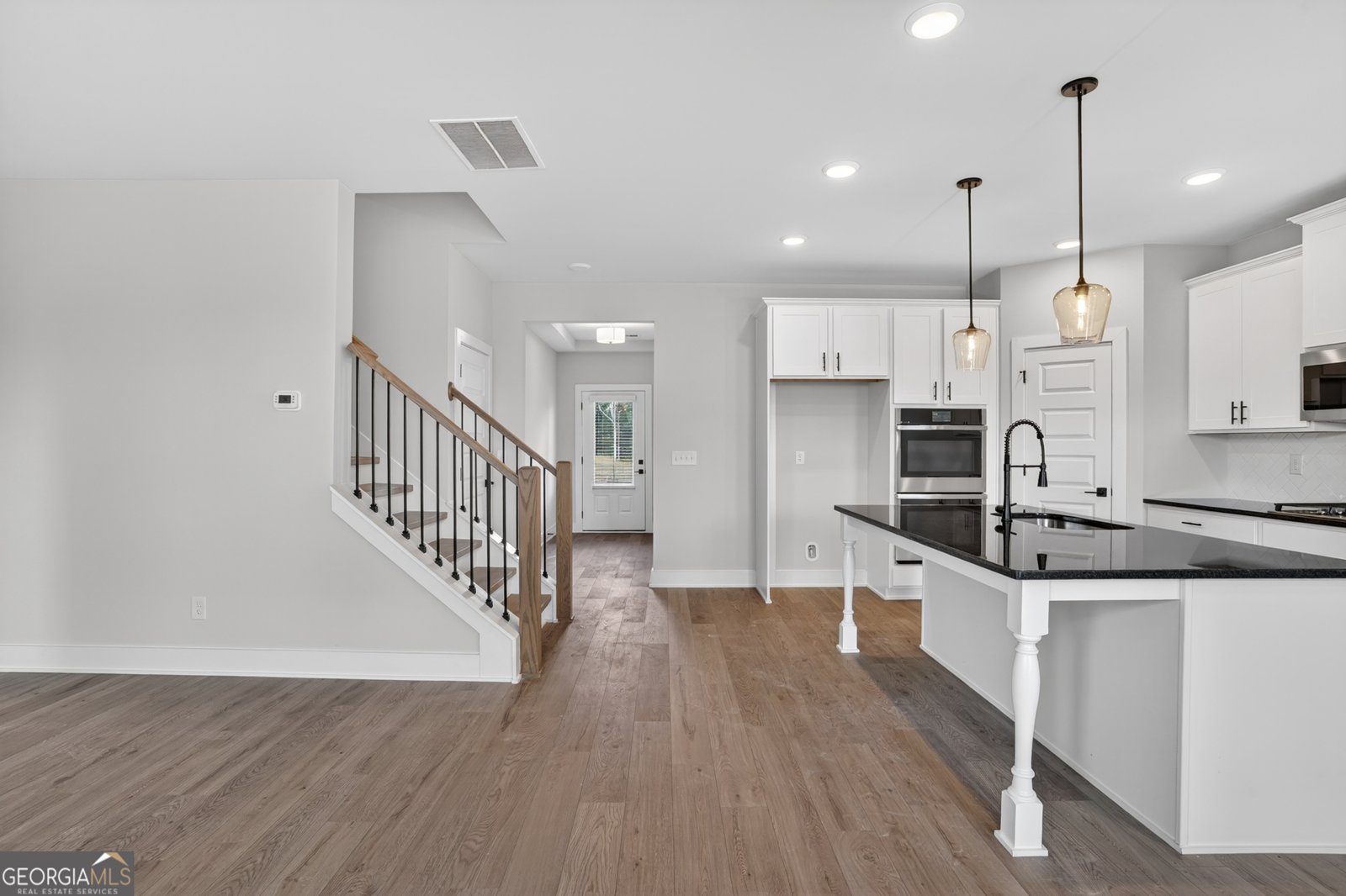 407 Bass Circle Villa Rica - Photo 15