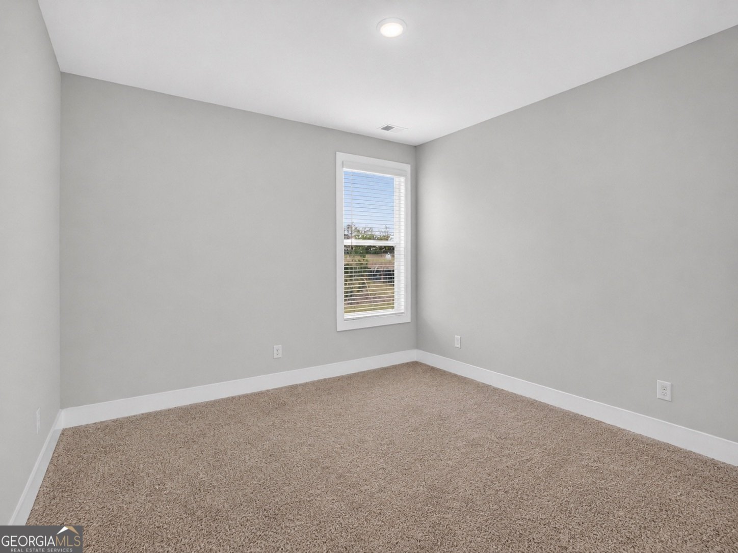 407 Bass Circle Villa Rica - Photo 16